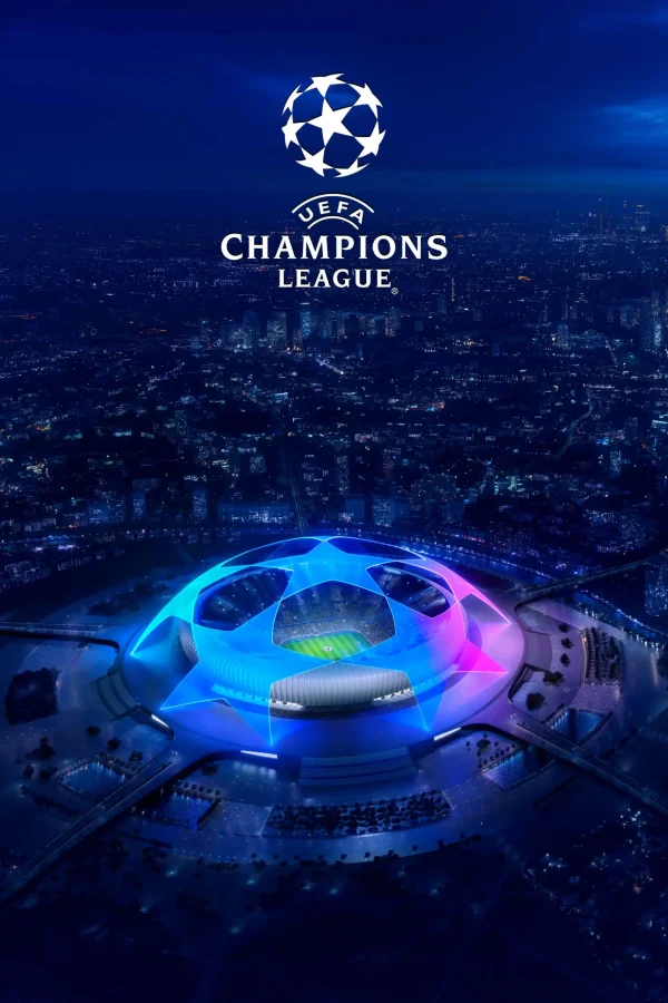 uefa-champions-league-wallpaper-1